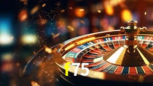 Jogos populares e pagamentos rápidos na f75