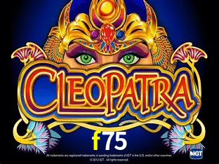 Jogos de mesa e apostas rápidas na f75
