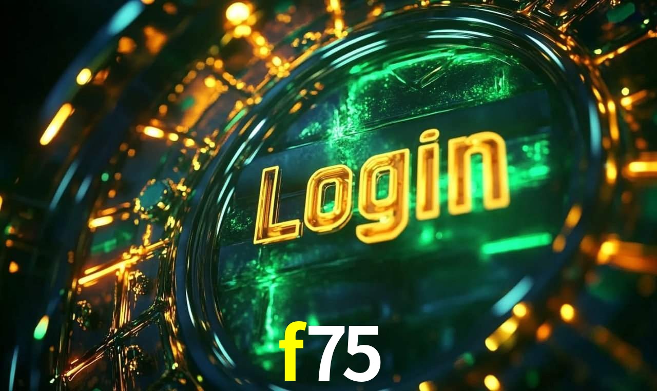 Segurança e privacidade no APP f75