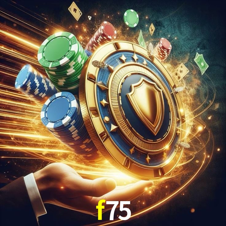 Torneios e prêmios garantidos na f75